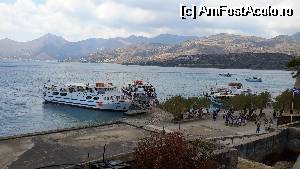 [P07] Loc acostare vase croaziera in insula Spinalonga » foto by Cipolino
 - 
<span class="allrVoted glyphicon glyphicon-heart hidden" id="av531760"></span>
<a class="m-l-10 hidden" id="sv531760" onclick="voting_Foto_DelVot(,531760,5820)" role="button">șterge vot <span class="glyphicon glyphicon-remove"></span></a>
<a id="v9531760" class=" c-red"  onclick="voting_Foto_SetVot(531760)" role="button"><span class="glyphicon glyphicon-heart-empty"></span> <b>LIKE</b> = Votează poza</a> <img class="hidden"  id="f531760W9" src="/imagini/loader.gif" border="0" /><span class="AjErrMes hidden" id="e531760ErM"></span>
