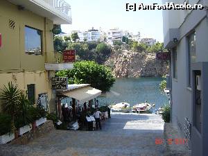 [P28] Agios Nikolaos » foto by zuftim
 - 
<span class="allrVoted glyphicon glyphicon-heart hidden" id="av540560"></span>
<a class="m-l-10 hidden" id="sv540560" onclick="voting_Foto_DelVot(,540560,5820)" role="button">șterge vot <span class="glyphicon glyphicon-remove"></span></a>
<a id="v9540560" class=" c-red"  onclick="voting_Foto_SetVot(540560)" role="button"><span class="glyphicon glyphicon-heart-empty"></span> <b>LIKE</b> = Votează poza</a> <img class="hidden"  id="f540560W9" src="/imagini/loader.gif" border="0" /><span class="AjErrMes hidden" id="e540560ErM"></span>