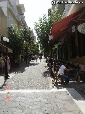 [P29] Agios Nikolaos » foto by zuftim
 - 
<span class="allrVoted glyphicon glyphicon-heart hidden" id="av540561"></span>
<a class="m-l-10 hidden" id="sv540561" onclick="voting_Foto_DelVot(,540561,5820)" role="button">șterge vot <span class="glyphicon glyphicon-remove"></span></a>
<a id="v9540561" class=" c-red"  onclick="voting_Foto_SetVot(540561)" role="button"><span class="glyphicon glyphicon-heart-empty"></span> <b>LIKE</b> = Votează poza</a> <img class="hidden"  id="f540561W9" src="/imagini/loader.gif" border="0" /><span class="AjErrMes hidden" id="e540561ErM"></span>