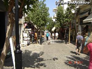 [P30] Agios Nikolaos » foto by zuftim
 - 
<span class="allrVoted glyphicon glyphicon-heart hidden" id="av540562"></span>
<a class="m-l-10 hidden" id="sv540562" onclick="voting_Foto_DelVot(,540562,5820)" role="button">șterge vot <span class="glyphicon glyphicon-remove"></span></a>
<a id="v9540562" class=" c-red"  onclick="voting_Foto_SetVot(540562)" role="button"><span class="glyphicon glyphicon-heart-empty"></span> <b>LIKE</b> = Votează poza</a> <img class="hidden"  id="f540562W9" src="/imagini/loader.gif" border="0" /><span class="AjErrMes hidden" id="e540562ErM"></span>