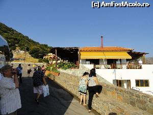 [P37] Loc de belvederwe catre Platoul Lasithi » foto by zuftim
 - 
<span class="allrVoted glyphicon glyphicon-heart hidden" id="av540569"></span>
<a class="m-l-10 hidden" id="sv540569" onclick="voting_Foto_DelVot(,540569,5820)" role="button">șterge vot <span class="glyphicon glyphicon-remove"></span></a>
<a id="v9540569" class=" c-red"  onclick="voting_Foto_SetVot(540569)" role="button"><span class="glyphicon glyphicon-heart-empty"></span> <b>LIKE</b> = Votează poza</a> <img class="hidden"  id="f540569W9" src="/imagini/loader.gif" border="0" /><span class="AjErrMes hidden" id="e540569ErM"></span>