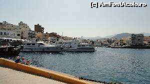 [P51] Si inca o data, Agios Nikolaos, capitala prefecturii » foto by zuftim
 - 
<span class="allrVoted glyphicon glyphicon-heart hidden" id="av540585"></span>
<a class="m-l-10 hidden" id="sv540585" onclick="voting_Foto_DelVot(,540585,5820)" role="button">șterge vot <span class="glyphicon glyphicon-remove"></span></a>
<a id="v9540585" class=" c-red"  onclick="voting_Foto_SetVot(540585)" role="button"><span class="glyphicon glyphicon-heart-empty"></span> <b>LIKE</b> = Votează poza</a> <img class="hidden"  id="f540585W9" src="/imagini/loader.gif" border="0" /><span class="AjErrMes hidden" id="e540585ErM"></span>