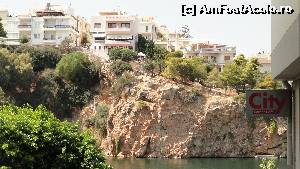 [P06] Agios Nikolaos » foto by zuftim
 - 
<span class="allrVoted glyphicon glyphicon-heart hidden" id="av540538"></span>
<a class="m-l-10 hidden" id="sv540538" onclick="voting_Foto_DelVot(,540538,5820)" role="button">șterge vot <span class="glyphicon glyphicon-remove"></span></a>
<a id="v9540538" class=" c-red"  onclick="voting_Foto_SetVot(540538)" role="button"><span class="glyphicon glyphicon-heart-empty"></span> <b>LIKE</b> = Votează poza</a> <img class="hidden"  id="f540538W9" src="/imagini/loader.gif" border="0" /><span class="AjErrMes hidden" id="e540538ErM"></span>