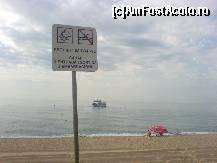 [P06] In fiecare statiune sunt locuri de unde se fac excursii cu vaporul. » foto by Nicu
 - 
<span class="allrVoted glyphicon glyphicon-heart hidden" id="av76778"></span>
<a class="m-l-10 hidden" id="sv76778" onclick="voting_Foto_DelVot(,76778,5821)" role="button">șterge vot <span class="glyphicon glyphicon-remove"></span></a>
<a id="v976778" class=" c-red"  onclick="voting_Foto_SetVot(76778)" role="button"><span class="glyphicon glyphicon-heart-empty"></span> <b>LIKE</b> = Votează poza</a> <img class="hidden"  id="f76778W9" src="/imagini/loader.gif" border="0" /><span class="AjErrMes hidden" id="e76778ErM"></span>