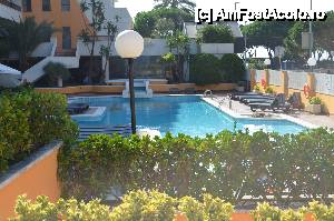 [P01] Piscina hotelului » foto by anadaniela
 - 
<span class="allrVoted glyphicon glyphicon-heart hidden" id="av472313"></span>
<a class="m-l-10 hidden" id="sv472313" onclick="voting_Foto_DelVot(,472313,5821)" role="button">șterge vot <span class="glyphicon glyphicon-remove"></span></a>
<a id="v9472313" class=" c-red"  onclick="voting_Foto_SetVot(472313)" role="button"><span class="glyphicon glyphicon-heart-empty"></span> <b>LIKE</b> = Votează poza</a> <img class="hidden"  id="f472313W9" src="/imagini/loader.gif" border="0" /><span class="AjErrMes hidden" id="e472313ErM"></span>