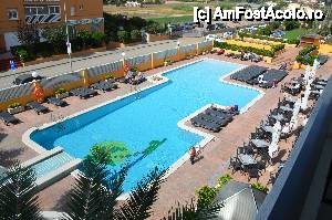 [P04] Piscina vazuta de la balconul nostru.  » foto by anadaniela
 - 
<span class="allrVoted glyphicon glyphicon-heart hidden" id="av472316"></span>
<a class="m-l-10 hidden" id="sv472316" onclick="voting_Foto_DelVot(,472316,5821)" role="button">șterge vot <span class="glyphicon glyphicon-remove"></span></a>
<a id="v9472316" class=" c-red"  onclick="voting_Foto_SetVot(472316)" role="button"><span class="glyphicon glyphicon-heart-empty"></span> <b>LIKE</b> = Votează poza</a> <img class="hidden"  id="f472316W9" src="/imagini/loader.gif" border="0" /><span class="AjErrMes hidden" id="e472316ErM"></span>