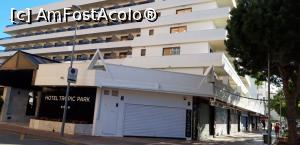 [P01] Tropic Park Hotel - gazda noastră pe minunata Costa Brava » foto by gettyy
 - 
<span class="allrVoted glyphicon glyphicon-heart hidden" id="av1161278"></span>
<a class="m-l-10 hidden" id="sv1161278" onclick="voting_Foto_DelVot(,1161278,5821)" role="button">șterge vot <span class="glyphicon glyphicon-remove"></span></a>
<a id="v91161278" class=" c-red"  onclick="voting_Foto_SetVot(1161278)" role="button"><span class="glyphicon glyphicon-heart-empty"></span> <b>LIKE</b> = Votează poza</a> <img class="hidden"  id="f1161278W9" src="/imagini/loader.gif" border="0" /><span class="AjErrMes hidden" id="e1161278ErM"></span>