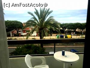 [P02] Vedere din balconul camerei » foto by gettyy
 - 
<span class="allrVoted glyphicon glyphicon-heart hidden" id="av1161279"></span>
<a class="m-l-10 hidden" id="sv1161279" onclick="voting_Foto_DelVot(,1161279,5821)" role="button">șterge vot <span class="glyphicon glyphicon-remove"></span></a>
<a id="v91161279" class=" c-red"  onclick="voting_Foto_SetVot(1161279)" role="button"><span class="glyphicon glyphicon-heart-empty"></span> <b>LIKE</b> = Votează poza</a> <img class="hidden"  id="f1161279W9" src="/imagini/loader.gif" border="0" /><span class="AjErrMes hidden" id="e1161279ErM"></span>