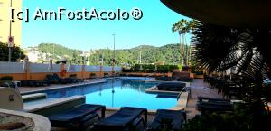 [P03] Piscina exterioară a hotelului » foto by gettyy
 - 
<span class="allrVoted glyphicon glyphicon-heart hidden" id="av1161280"></span>
<a class="m-l-10 hidden" id="sv1161280" onclick="voting_Foto_DelVot(,1161280,5821)" role="button">șterge vot <span class="glyphicon glyphicon-remove"></span></a>
<a id="v91161280" class=" c-red"  onclick="voting_Foto_SetVot(1161280)" role="button"><span class="glyphicon glyphicon-heart-empty"></span> <b>LIKE</b> = Votează poza</a> <img class="hidden"  id="f1161280W9" src="/imagini/loader.gif" border="0" /><span class="AjErrMes hidden" id="e1161280ErM"></span>