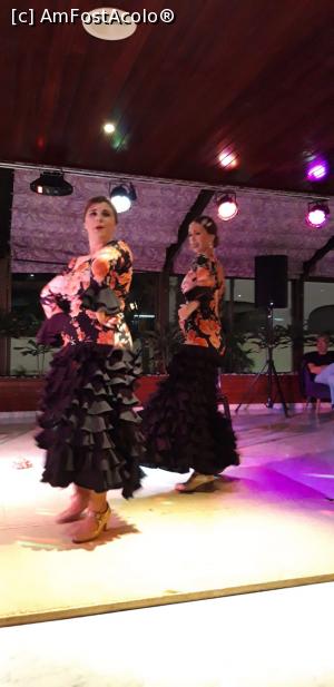 [P08] Seară de flamengo » foto by gettyy
 - 
<span class="allrVoted glyphicon glyphicon-heart hidden" id="av1161285"></span>
<a class="m-l-10 hidden" id="sv1161285" onclick="voting_Foto_DelVot(,1161285,5821)" role="button">șterge vot <span class="glyphicon glyphicon-remove"></span></a>
<a id="v91161285" class=" c-red"  onclick="voting_Foto_SetVot(1161285)" role="button"><span class="glyphicon glyphicon-heart-empty"></span> <b>LIKE</b> = Votează poza</a> <img class="hidden"  id="f1161285W9" src="/imagini/loader.gif" border="0" /><span class="AjErrMes hidden" id="e1161285ErM"></span>