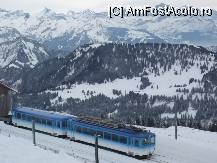 [P07] am urcat cu trenul pe muntele RIGI la 1884 M, altitudine.Elvetia » foto by ARA
 - 
<span class="allrVoted glyphicon glyphicon-heart hidden" id="av77101"></span>
<a class="m-l-10 hidden" id="sv77101" onclick="voting_Foto_DelVot(,77101,5826)" role="button">șterge vot <span class="glyphicon glyphicon-remove"></span></a>
<a id="v977101" class=" c-red"  onclick="voting_Foto_SetVot(77101)" role="button"><span class="glyphicon glyphicon-heart-empty"></span> <b>LIKE</b> = Votează poza</a> <img class="hidden"  id="f77101W9" src="/imagini/loader.gif" border="0" /><span class="AjErrMes hidden" id="e77101ErM"></span>