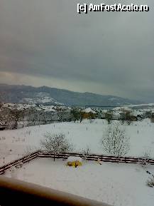 [P01] privelistea alba din balconul camerei » foto by alex_iasi
 - 
<span class="allrVoted glyphicon glyphicon-heart hidden" id="av299181"></span>
<a class="m-l-10 hidden" id="sv299181" onclick="voting_Foto_DelVot(,299181,5828)" role="button">șterge vot <span class="glyphicon glyphicon-remove"></span></a>
<a id="v9299181" class=" c-red"  onclick="voting_Foto_SetVot(299181)" role="button"><span class="glyphicon glyphicon-heart-empty"></span> <b>LIKE</b> = Votează poza</a> <img class="hidden"  id="f299181W9" src="/imagini/loader.gif" border="0" /><span class="AjErrMes hidden" id="e299181ErM"></span>