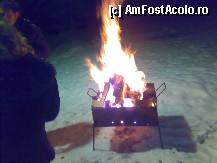 [P05] gura humorului,alta locatie ,cu un an inainte.ne pregateam de o masa copioasa » foto by alex_iasi
 - 
<span class="allrVoted glyphicon glyphicon-heart hidden" id="av299707"></span>
<a class="m-l-10 hidden" id="sv299707" onclick="voting_Foto_DelVot(,299707,5828)" role="button">șterge vot <span class="glyphicon glyphicon-remove"></span></a>
<a id="v9299707" class=" c-red"  onclick="voting_Foto_SetVot(299707)" role="button"><span class="glyphicon glyphicon-heart-empty"></span> <b>LIKE</b> = Votează poza</a> <img class="hidden"  id="f299707W9" src="/imagini/loader.gif" border="0" /><span class="AjErrMes hidden" id="e299707ErM"></span>