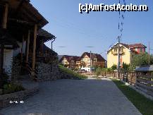 [P01] Pensiunea la Roata unde am servit masa » foto by aurelia radu*
 - 
<span class="allrVoted glyphicon glyphicon-heart hidden" id="av77217"></span>
<a class="m-l-10 hidden" id="sv77217" onclick="voting_Foto_DelVot(,77217,5828)" role="button">șterge vot <span class="glyphicon glyphicon-remove"></span></a>
<a id="v977217" class=" c-red"  onclick="voting_Foto_SetVot(77217)" role="button"><span class="glyphicon glyphicon-heart-empty"></span> <b>LIKE</b> = Votează poza</a> <img class="hidden"  id="f77217W9" src="/imagini/loader.gif" border="0" /><span class="AjErrMes hidden" id="e77217ErM"></span>
