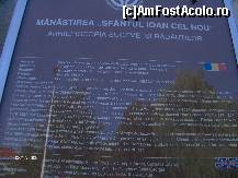 [P23] Panoul de prezentare al manastirii » foto by aurelia radu*
 - 
<span class="allrVoted glyphicon glyphicon-heart hidden" id="av77335"></span>
<a class="m-l-10 hidden" id="sv77335" onclick="voting_Foto_DelVot(,77335,5828)" role="button">șterge vot <span class="glyphicon glyphicon-remove"></span></a>
<a id="v977335" class=" c-red"  onclick="voting_Foto_SetVot(77335)" role="button"><span class="glyphicon glyphicon-heart-empty"></span> <b>LIKE</b> = Votează poza</a> <img class="hidden"  id="f77335W9" src="/imagini/loader.gif" border="0" /><span class="AjErrMes hidden" id="e77335ErM"></span>