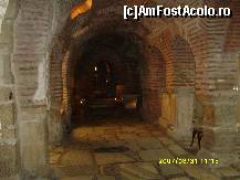 [P10] In catacombele de la Catedrala Sf.Dumitru » foto by andreeab11
 - 
<span class="allrVoted glyphicon glyphicon-heart hidden" id="av77331"></span>
<a class="m-l-10 hidden" id="sv77331" onclick="voting_Foto_DelVot(,77331,5832)" role="button">șterge vot <span class="glyphicon glyphicon-remove"></span></a>
<a id="v977331" class=" c-red"  onclick="voting_Foto_SetVot(77331)" role="button"><span class="glyphicon glyphicon-heart-empty"></span> <b>LIKE</b> = Votează poza</a> <img class="hidden"  id="f77331W9" src="/imagini/loader.gif" border="0" /><span class="AjErrMes hidden" id="e77331ErM"></span>