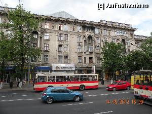 [P23] Blv. Stefan cel Mare din Chisinau » foto by mirmicu
 - 
<span class="allrVoted glyphicon glyphicon-heart hidden" id="av401536"></span>
<a class="m-l-10 hidden" id="sv401536" onclick="voting_Foto_DelVot(,401536,5834)" role="button">șterge vot <span class="glyphicon glyphicon-remove"></span></a>
<a id="v9401536" class=" c-red"  onclick="voting_Foto_SetVot(401536)" role="button"><span class="glyphicon glyphicon-heart-empty"></span> <b>LIKE</b> = Votează poza</a> <img class="hidden"  id="f401536W9" src="/imagini/loader.gif" border="0" /><span class="AjErrMes hidden" id="e401536ErM"></span>