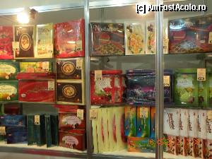 [P28]  -- <small>// FĂRĂ DESCRIERE</small> » foto by mirmicu
 - 
<span class="allrVoted glyphicon glyphicon-heart hidden" id="av401541"></span>
<a class="m-l-10 hidden" id="sv401541" onclick="voting_Foto_DelVot(,401541,5834)" role="button">șterge vot <span class="glyphicon glyphicon-remove"></span></a>
<a id="v9401541" class=" c-red"  onclick="voting_Foto_SetVot(401541)" role="button"><span class="glyphicon glyphicon-heart-empty"></span> <b>LIKE</b> = Votează poza</a> <img class="hidden"  id="f401541W9" src="/imagini/loader.gif" border="0" /><span class="AjErrMes hidden" id="e401541ErM"></span>