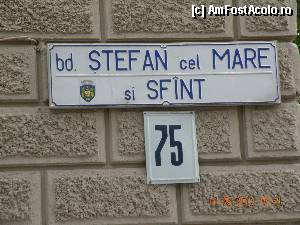 [P30]  -- <small>// FĂRĂ DESCRIERE</small> » foto by mirmicu
 - 
<span class="allrVoted glyphicon glyphicon-heart hidden" id="av401543"></span>
<a class="m-l-10 hidden" id="sv401543" onclick="voting_Foto_DelVot(,401543,5834)" role="button">șterge vot <span class="glyphicon glyphicon-remove"></span></a>
<a id="v9401543" class=" c-red"  onclick="voting_Foto_SetVot(401543)" role="button"><span class="glyphicon glyphicon-heart-empty"></span> <b>LIKE</b> = Votează poza</a> <img class="hidden"  id="f401543W9" src="/imagini/loader.gif" border="0" /><span class="AjErrMes hidden" id="e401543ErM"></span>