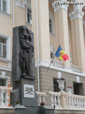 [P31]  -- <small>// FĂRĂ DESCRIERE</small> » foto by mirmicu
 - 
<span class="allrVoted glyphicon glyphicon-heart hidden" id="av401544"></span>
<a class="m-l-10 hidden" id="sv401544" onclick="voting_Foto_DelVot(,401544,5834)" role="button">șterge vot <span class="glyphicon glyphicon-remove"></span></a>
<a id="v9401544" class=" c-red"  onclick="voting_Foto_SetVot(401544)" role="button"><span class="glyphicon glyphicon-heart-empty"></span> <b>LIKE</b> = Votează poza</a> <img class="hidden"  id="f401544W9" src="/imagini/loader.gif" border="0" /><span class="AjErrMes hidden" id="e401544ErM"></span>