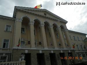 [P32]  -- <small>// FĂRĂ DESCRIERE</small> » foto by mirmicu
 - 
<span class="allrVoted glyphicon glyphicon-heart hidden" id="av401545"></span>
<a class="m-l-10 hidden" id="sv401545" onclick="voting_Foto_DelVot(,401545,5834)" role="button">șterge vot <span class="glyphicon glyphicon-remove"></span></a>
<a id="v9401545" class=" c-red"  onclick="voting_Foto_SetVot(401545)" role="button"><span class="glyphicon glyphicon-heart-empty"></span> <b>LIKE</b> = Votează poza</a> <img class="hidden"  id="f401545W9" src="/imagini/loader.gif" border="0" /><span class="AjErrMes hidden" id="e401545ErM"></span>