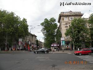 [P33]  -- <small>// FĂRĂ DESCRIERE</small> » foto by mirmicu
 - 
<span class="allrVoted glyphicon glyphicon-heart hidden" id="av401546"></span>
<a class="m-l-10 hidden" id="sv401546" onclick="voting_Foto_DelVot(,401546,5834)" role="button">șterge vot <span class="glyphicon glyphicon-remove"></span></a>
<a id="v9401546" class=" c-red"  onclick="voting_Foto_SetVot(401546)" role="button"><span class="glyphicon glyphicon-heart-empty"></span> <b>LIKE</b> = Votează poza</a> <img class="hidden"  id="f401546W9" src="/imagini/loader.gif" border="0" /><span class="AjErrMes hidden" id="e401546ErM"></span>