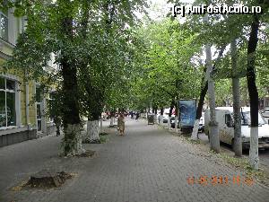 [P34]  -- <small>// FĂRĂ DESCRIERE</small> » foto by mirmicu
 - 
<span class="allrVoted glyphicon glyphicon-heart hidden" id="av401547"></span>
<a class="m-l-10 hidden" id="sv401547" onclick="voting_Foto_DelVot(,401547,5834)" role="button">șterge vot <span class="glyphicon glyphicon-remove"></span></a>
<a id="v9401547" class=" c-red"  onclick="voting_Foto_SetVot(401547)" role="button"><span class="glyphicon glyphicon-heart-empty"></span> <b>LIKE</b> = Votează poza</a> <img class="hidden"  id="f401547W9" src="/imagini/loader.gif" border="0" /><span class="AjErrMes hidden" id="e401547ErM"></span>