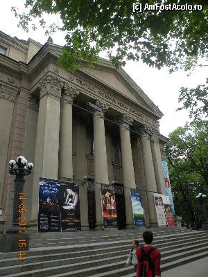 [P36]  -- <small>// FĂRĂ DESCRIERE</small> » foto by mirmicu
 - 
<span class="allrVoted glyphicon glyphicon-heart hidden" id="av401549"></span>
<a class="m-l-10 hidden" id="sv401549" onclick="voting_Foto_DelVot(,401549,5834)" role="button">șterge vot <span class="glyphicon glyphicon-remove"></span></a>
<a id="v9401549" class=" c-red"  onclick="voting_Foto_SetVot(401549)" role="button"><span class="glyphicon glyphicon-heart-empty"></span> <b>LIKE</b> = Votează poza</a> <img class="hidden"  id="f401549W9" src="/imagini/loader.gif" border="0" /><span class="AjErrMes hidden" id="e401549ErM"></span>