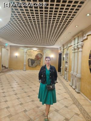 [P12] Imagini de la Cricova » foto by Opelantara
 - 
<span class="allrVoted glyphicon glyphicon-heart hidden" id="av1498336"></span>
<a class="m-l-10 hidden" id="sv1498336" onclick="voting_Foto_DelVot(,1498336,5834)" role="button">șterge vot <span class="glyphicon glyphicon-remove"></span></a>
<a id="v91498336" class=" c-red"  onclick="voting_Foto_SetVot(1498336)" role="button"><span class="glyphicon glyphicon-heart-empty"></span> <b>LIKE</b> = Votează poza</a> <img class="hidden"  id="f1498336W9" src="/imagini/loader.gif" border="0" /><span class="AjErrMes hidden" id="e1498336ErM"></span>