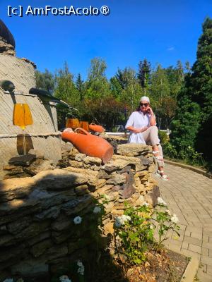 [P13] Fantana de vin alb Milestii Mici » foto by Opelantara
 - 
<span class="allrVoted glyphicon glyphicon-heart hidden" id="av1498337"></span>
<a class="m-l-10 hidden" id="sv1498337" onclick="voting_Foto_DelVot(,1498337,5834)" role="button">șterge vot <span class="glyphicon glyphicon-remove"></span></a>
<a id="v91498337" class=" c-red"  onclick="voting_Foto_SetVot(1498337)" role="button"><span class="glyphicon glyphicon-heart-empty"></span> <b>LIKE</b> = Votează poza</a> <img class="hidden"  id="f1498337W9" src="/imagini/loader.gif" border="0" /><span class="AjErrMes hidden" id="e1498337ErM"></span>