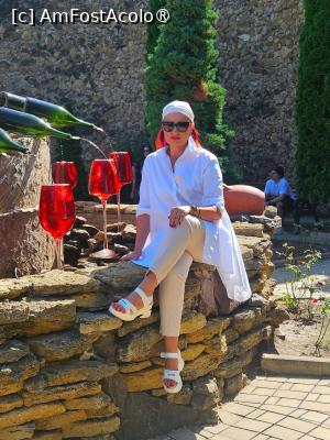 [P14] Fantana de vin rosu Milestii Mici » foto by Opelantara
 - 
<span class="allrVoted glyphicon glyphicon-heart hidden" id="av1498338"></span>
<a class="m-l-10 hidden" id="sv1498338" onclick="voting_Foto_DelVot(,1498338,5834)" role="button">șterge vot <span class="glyphicon glyphicon-remove"></span></a>
<a id="v91498338" class=" c-red"  onclick="voting_Foto_SetVot(1498338)" role="button"><span class="glyphicon glyphicon-heart-empty"></span> <b>LIKE</b> = Votează poza</a> <img class="hidden"  id="f1498338W9" src="/imagini/loader.gif" border="0" /><span class="AjErrMes hidden" id="e1498338ErM"></span>