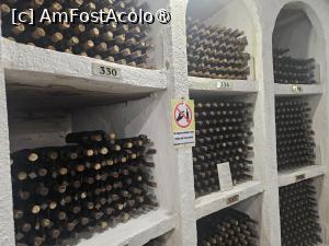 [P02] O parte din colectia de vinuri » foto by Opelantara
 - 
<span class="allrVoted glyphicon glyphicon-heart hidden" id="av1498326"></span>
<a class="m-l-10 hidden" id="sv1498326" onclick="voting_Foto_DelVot(,1498326,5834)" role="button">șterge vot <span class="glyphicon glyphicon-remove"></span></a>
<a id="v91498326" class=" c-red"  onclick="voting_Foto_SetVot(1498326)" role="button"><span class="glyphicon glyphicon-heart-empty"></span> <b>LIKE</b> = Votează poza</a> <img class="hidden"  id="f1498326W9" src="/imagini/loader.gif" border="0" /><span class="AjErrMes hidden" id="e1498326ErM"></span>