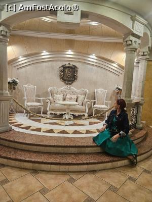 [P22] Cricova » foto by Opelantara
 - 
<span class="allrVoted glyphicon glyphicon-heart hidden" id="av1498346"></span>
<a class="m-l-10 hidden" id="sv1498346" onclick="voting_Foto_DelVot(,1498346,5834)" role="button">șterge vot <span class="glyphicon glyphicon-remove"></span></a>
<a id="v91498346" class=" c-red"  onclick="voting_Foto_SetVot(1498346)" role="button"><span class="glyphicon glyphicon-heart-empty"></span> <b>LIKE</b> = Votează poza</a> <img class="hidden"  id="f1498346W9" src="/imagini/loader.gif" border="0" /><span class="AjErrMes hidden" id="e1498346ErM"></span>