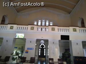 [P47] Gara din Chisinau » foto by Opelantara
 - 
<span class="allrVoted glyphicon glyphicon-heart hidden" id="av1498371"></span>
<a class="m-l-10 hidden" id="sv1498371" onclick="voting_Foto_DelVot(,1498371,5834)" role="button">șterge vot <span class="glyphicon glyphicon-remove"></span></a>
<a id="v91498371" class=" c-red"  onclick="voting_Foto_SetVot(1498371)" role="button"><span class="glyphicon glyphicon-heart-empty"></span> <b>LIKE</b> = Votează poza</a> <img class="hidden"  id="f1498371W9" src="/imagini/loader.gif" border="0" /><span class="AjErrMes hidden" id="e1498371ErM"></span>