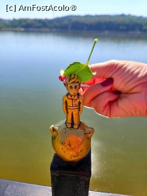 [P06] stauia 'Micul Print' din parcul Valea Morilor » foto by Opelantara
 - 
<span class="allrVoted glyphicon glyphicon-heart hidden" id="av1498330"></span>
<a class="m-l-10 hidden" id="sv1498330" onclick="voting_Foto_DelVot(,1498330,5834)" role="button">șterge vot <span class="glyphicon glyphicon-remove"></span></a>
<a id="v91498330" class=" c-red"  onclick="voting_Foto_SetVot(1498330)" role="button"><span class="glyphicon glyphicon-heart-empty"></span> <b>LIKE</b> = Votează poza</a> <img class="hidden"  id="f1498330W9" src="/imagini/loader.gif" border="0" /><span class="AjErrMes hidden" id="e1498330ErM"></span>