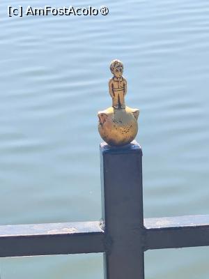 [P07] stauia 'Micul Print' din parcul Valea Morilor » foto by Opelantara
 - 
<span class="allrVoted glyphicon glyphicon-heart hidden" id="av1498331"></span>
<a class="m-l-10 hidden" id="sv1498331" onclick="voting_Foto_DelVot(,1498331,5834)" role="button">șterge vot <span class="glyphicon glyphicon-remove"></span></a>
<a id="v91498331" class=" c-red"  onclick="voting_Foto_SetVot(1498331)" role="button"><span class="glyphicon glyphicon-heart-empty"></span> <b>LIKE</b> = Votează poza</a> <img class="hidden"  id="f1498331W9" src="/imagini/loader.gif" border="0" /><span class="AjErrMes hidden" id="e1498331ErM"></span>