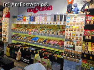 [P09] Magazinul Bucuria unde erau bomboane vrac » foto by Opelantara
 - 
<span class="allrVoted glyphicon glyphicon-heart hidden" id="av1498333"></span>
<a class="m-l-10 hidden" id="sv1498333" onclick="voting_Foto_DelVot(,1498333,5834)" role="button">șterge vot <span class="glyphicon glyphicon-remove"></span></a>
<a id="v91498333" class=" c-red"  onclick="voting_Foto_SetVot(1498333)" role="button"><span class="glyphicon glyphicon-heart-empty"></span> <b>LIKE</b> = Votează poza</a> <img class="hidden"  id="f1498333W9" src="/imagini/loader.gif" border="0" /><span class="AjErrMes hidden" id="e1498333ErM"></span>