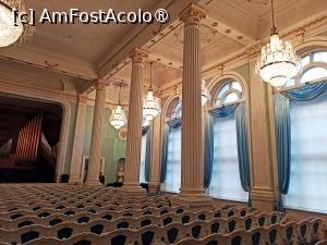 [P11] Sala cu Orgă » foto by kemi27
 - 
<span class="allrVoted glyphicon glyphicon-heart hidden" id="av1501966"></span>
<a class="m-l-10 hidden" id="sv1501966" onclick="voting_Foto_DelVot(,1501966,5834)" role="button">șterge vot <span class="glyphicon glyphicon-remove"></span></a>
<a id="v91501966" class=" c-red"  onclick="voting_Foto_SetVot(1501966)" role="button"><span class="glyphicon glyphicon-heart-empty"></span> <b>LIKE</b> = Votează poza</a> <img class="hidden"  id="f1501966W9" src="/imagini/loader.gif" border="0" /><span class="AjErrMes hidden" id="e1501966ErM"></span>