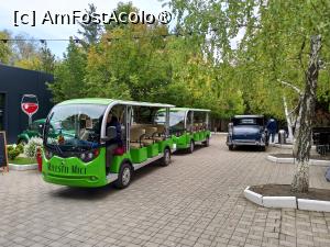 [P02] Mașinuțe electrice crama Mileștii Mici » foto by kemi27
 - 
<span class="allrVoted glyphicon glyphicon-heart hidden" id="av1501957"></span>
<a class="m-l-10 hidden" id="sv1501957" onclick="voting_Foto_DelVot(,1501957,5834)" role="button">șterge vot <span class="glyphicon glyphicon-remove"></span></a>
<a id="v91501957" class=" c-red"  onclick="voting_Foto_SetVot(1501957)" role="button"><span class="glyphicon glyphicon-heart-empty"></span> <b>LIKE</b> = Votează poza</a> <img class="hidden"  id="f1501957W9" src="/imagini/loader.gif" border="0" /><span class="AjErrMes hidden" id="e1501957ErM"></span>