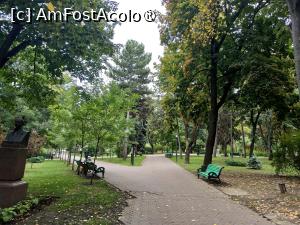 [P08] Grădina Publică „Ștefan cel Mare și Sfânt” » foto by kemi27
 - 
<span class="allrVoted glyphicon glyphicon-heart hidden" id="av1501963"></span>
<a class="m-l-10 hidden" id="sv1501963" onclick="voting_Foto_DelVot(,1501963,5834)" role="button">șterge vot <span class="glyphicon glyphicon-remove"></span></a>
<a id="v91501963" class=" c-red"  onclick="voting_Foto_SetVot(1501963)" role="button"><span class="glyphicon glyphicon-heart-empty"></span> <b>LIKE</b> = Votează poza</a> <img class="hidden"  id="f1501963W9" src="/imagini/loader.gif" border="0" /><span class="AjErrMes hidden" id="e1501963ErM"></span>