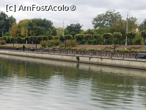 [P09] Parc și lac Valea Morilor » foto by kemi27
 - 
<span class="allrVoted glyphicon glyphicon-heart hidden" id="av1501964"></span>
<a class="m-l-10 hidden" id="sv1501964" onclick="voting_Foto_DelVot(,1501964,5834)" role="button">șterge vot <span class="glyphicon glyphicon-remove"></span></a>
<a id="v91501964" class=" c-red"  onclick="voting_Foto_SetVot(1501964)" role="button"><span class="glyphicon glyphicon-heart-empty"></span> <b>LIKE</b> = Votează poza</a> <img class="hidden"  id="f1501964W9" src="/imagini/loader.gif" border="0" /><span class="AjErrMes hidden" id="e1501964ErM"></span>