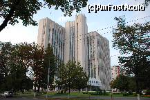 [P10] Ministerul Agriculturii - Chisinau » foto by mariana
 - 
<span class="allrVoted glyphicon glyphicon-heart hidden" id="av132529"></span>
<a class="m-l-10 hidden" id="sv132529" onclick="voting_Foto_DelVot(,132529,5834)" role="button">șterge vot <span class="glyphicon glyphicon-remove"></span></a>
<a id="v9132529" class=" c-red"  onclick="voting_Foto_SetVot(132529)" role="button"><span class="glyphicon glyphicon-heart-empty"></span> <b>LIKE</b> = Votează poza</a> <img class="hidden"  id="f132529W9" src="/imagini/loader.gif" border="0" /><span class="AjErrMes hidden" id="e132529ErM"></span>