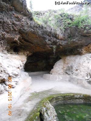 [P37] interior baile Romane » foto by zlatna
 - 
<span class="allrVoted glyphicon glyphicon-heart hidden" id="av633993"></span>
<a class="m-l-10 hidden" id="sv633993" onclick="voting_Foto_DelVot(,633993,5840)" role="button">șterge vot <span class="glyphicon glyphicon-remove"></span></a>
<a id="v9633993" class=" c-red"  onclick="voting_Foto_SetVot(633993)" role="button"><span class="glyphicon glyphicon-heart-empty"></span> <b>LIKE</b> = Votează poza</a> <img class="hidden"  id="f633993W9" src="/imagini/loader.gif" border="0" /><span class="AjErrMes hidden" id="e633993ErM"></span>