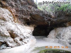 [P40]  -- <small>// FĂRĂ DESCRIERE</small> » foto by zlatna
 - 
<span class="allrVoted glyphicon glyphicon-heart hidden" id="av633996"></span>
<a class="m-l-10 hidden" id="sv633996" onclick="voting_Foto_DelVot(,633996,5840)" role="button">șterge vot <span class="glyphicon glyphicon-remove"></span></a>
<a id="v9633996" class=" c-red"  onclick="voting_Foto_SetVot(633996)" role="button"><span class="glyphicon glyphicon-heart-empty"></span> <b>LIKE</b> = Votează poza</a> <img class="hidden"  id="f633996W9" src="/imagini/loader.gif" border="0" /><span class="AjErrMes hidden" id="e633996ErM"></span>