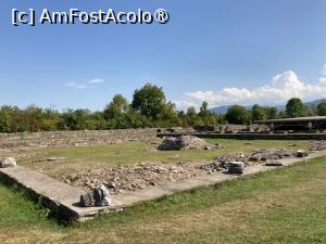 [P22] ramasite din epoca daco-romana » foto by aurora56
 - 
<span class="allrVoted glyphicon glyphicon-heart hidden" id="av1393056"></span>
<a class="m-l-10 hidden" id="sv1393056" onclick="voting_Foto_DelVot(,1393056,5840)" role="button">șterge vot <span class="glyphicon glyphicon-remove"></span></a>
<a id="v91393056" class=" c-red"  onclick="voting_Foto_SetVot(1393056)" role="button"><span class="glyphicon glyphicon-heart-empty"></span> <b>LIKE</b> = Votează poza</a> <img class="hidden"  id="f1393056W9" src="/imagini/loader.gif" border="0" /><span class="AjErrMes hidden" id="e1393056ErM"></span>