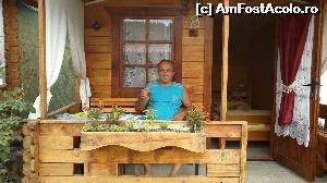 [P02] gelu la casute in geoagiu bai 2013 » foto by niculae gelu
 - 
<span class="allrVoted glyphicon glyphicon-heart hidden" id="av651129"></span>
<a class="m-l-10 hidden" id="sv651129" onclick="voting_Foto_DelVot(,651129,5840)" role="button">șterge vot <span class="glyphicon glyphicon-remove"></span></a>
<a id="v9651129" class=" c-red"  onclick="voting_Foto_SetVot(651129)" role="button"><span class="glyphicon glyphicon-heart-empty"></span> <b>LIKE</b> = Votează poza</a> <img class="hidden"  id="f651129W9" src="/imagini/loader.gif" border="0" /><span class="AjErrMes hidden" id="e651129ErM"></span>