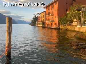 [P25] apus in Malcesine » foto by Catalina E
 - 
<span class="allrVoted glyphicon glyphicon-heart hidden" id="av1437628"></span>
<a class="m-l-10 hidden" id="sv1437628" onclick="voting_Foto_DelVot(,1437628,5852)" role="button">șterge vot <span class="glyphicon glyphicon-remove"></span></a>
<a id="v91437628" class=" c-red"  onclick="voting_Foto_SetVot(1437628)" role="button"><span class="glyphicon glyphicon-heart-empty"></span> <b>LIKE</b> = Votează poza</a> <img class="hidden"  id="f1437628W9" src="/imagini/loader.gif" border="0" /><span class="AjErrMes hidden" id="e1437628ErM"></span>