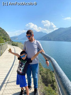 [P39] Ciclo Pedonale Limone Sul Garda » foto by Catalina E
 - 
<span class="allrVoted glyphicon glyphicon-heart hidden" id="av1437642"></span>
<a class="m-l-10 hidden" id="sv1437642" onclick="voting_Foto_DelVot(,1437642,5852)" role="button">șterge vot <span class="glyphicon glyphicon-remove"></span></a>
<a id="v91437642" class=" c-red"  onclick="voting_Foto_SetVot(1437642)" role="button"><span class="glyphicon glyphicon-heart-empty"></span> <b>LIKE</b> = Votează poza</a> <img class="hidden"  id="f1437642W9" src="/imagini/loader.gif" border="0" /><span class="AjErrMes hidden" id="e1437642ErM"></span>