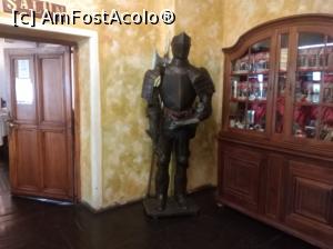 [P10] Casa Vlad Dracul, Sighișoara » foto by Mioritik
 - 
<span class="allrVoted glyphicon glyphicon-heart hidden" id="av1293475"></span>
<a class="m-l-10 hidden" id="sv1293475" onclick="voting_Foto_DelVot(,1293475,5855)" role="button">șterge vot <span class="glyphicon glyphicon-remove"></span></a>
<a id="v91293475" class=" c-red"  onclick="voting_Foto_SetVot(1293475)" role="button"><span class="glyphicon glyphicon-heart-empty"></span> <b>LIKE</b> = Votează poza</a> <img class="hidden"  id="f1293475W9" src="/imagini/loader.gif" border="0" /><span class="AjErrMes hidden" id="e1293475ErM"></span>
