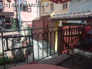 [P14] Casa Vlad Dracul, Sighișoara » foto by Mioritik
 - 
<span class="allrVoted glyphicon glyphicon-heart hidden" id="av1293479"></span>
<a class="m-l-10 hidden" id="sv1293479" onclick="voting_Foto_DelVot(,1293479,5855)" role="button">șterge vot <span class="glyphicon glyphicon-remove"></span></a>
<a id="v91293479" class=" c-red"  onclick="voting_Foto_SetVot(1293479)" role="button"><span class="glyphicon glyphicon-heart-empty"></span> <b>LIKE</b> = Votează poza</a> <img class="hidden"  id="f1293479W9" src="/imagini/loader.gif" border="0" /><span class="AjErrMes hidden" id="e1293479ErM"></span>